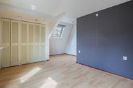 Foto van Tiphofweg 4, Zuidlaren