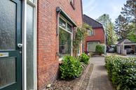 Foto van Tiphofweg 4, Zuidlaren