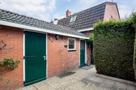 Foto van Tiphofweg 4, Zuidlaren