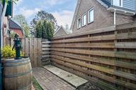 Foto van Tiphofweg 4, Zuidlaren