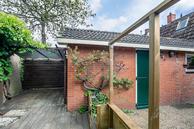 Foto van Tiphofweg 4, Zuidlaren