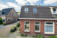 Foto van Tiphofweg 4, Zuidlaren