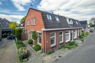 Foto van Tiphofweg 4, Zuidlaren