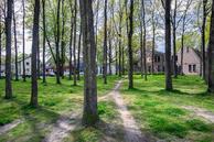 Foto van Tiphofweg 4, Zuidlaren