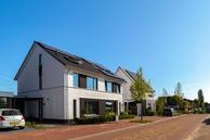 Historische woningfoto van Sandtakker 6, Doesburg uit 2022
