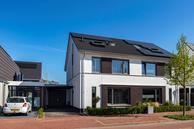 Historische woningfoto van Sandtakker 6, Doesburg uit 2022