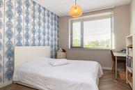 Historische woningfoto van Sandtakker 6, Doesburg uit 2022