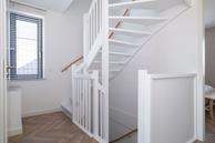 Historische woningfoto van Sandtakker 6, Doesburg uit 2022