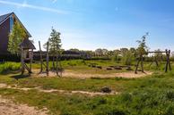 Historische woningfoto van Sandtakker 6, Doesburg uit 2022