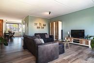 Historische woningfoto van Sandtakker 6, Doesburg uit 2022
