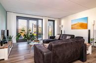Historische woningfoto van Sandtakker 6, Doesburg uit 2022