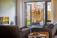 Historische woningfoto van Sandtakker 6, Doesburg uit 2022