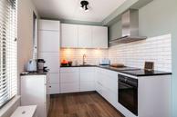 Historische woningfoto van Sandtakker 6, Doesburg uit 2022