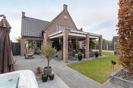 Foto van Meerstal 1, Kloosterhaar