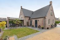 Foto van Meerstal 1, Kloosterhaar