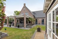 Foto van Meerstal 1, Kloosterhaar