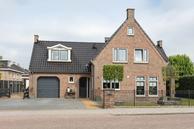 Foto van Meerstal 1, Kloosterhaar