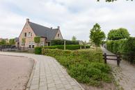 Foto van Meerstal 1, Kloosterhaar