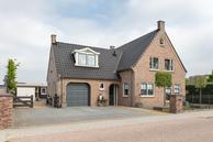 Foto van Meerstal 1, Kloosterhaar