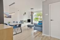 Historische woningfoto van Pulvertorenstraat 32, Leek uit 2022