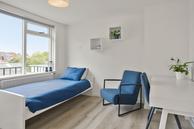 Historische woningfoto van Pulvertorenstraat 32, Leek uit 2022