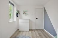 Historische woningfoto van Pulvertorenstraat 32, Leek uit 2022
