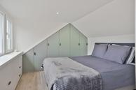 Historische woningfoto van Pulvertorenstraat 32, Leek uit 2022