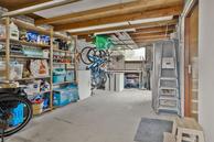 Historische woningfoto van Pulvertorenstraat 32, Leek uit 2022