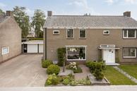Historische woningfoto van Pulvertorenstraat 32, Leek uit 2022