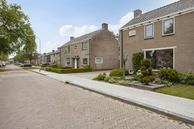 Historische woningfoto van Pulvertorenstraat 32, Leek uit 2022