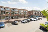 Historische woningfoto van Pulvertorenstraat 32, Leek uit 2022