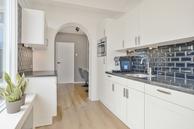 Historische woningfoto van Pulvertorenstraat 32, Leek uit 2022
