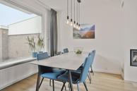 Historische woningfoto van Pulvertorenstraat 32, Leek uit 2022