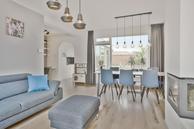 Historische woningfoto van Pulvertorenstraat 32, Leek uit 2022