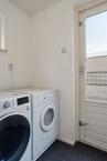 Historische woningfoto van Pulvertorenstraat 32, Leek uit 2022