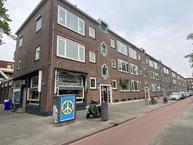 Foto van Dorpsweg 101A, Rotterdam