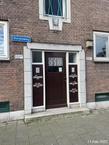 Foto van Dorpsweg 101A, Rotterdam