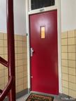 Foto van Dorpsweg 101A, Rotterdam