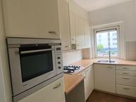 Foto van Dorpsweg 101A, Rotterdam