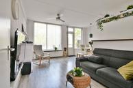Historische woningfoto van Skagerrak 392, Hoofddorp uit 2022
