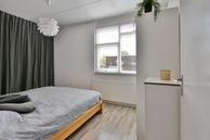 Historische woningfoto van Skagerrak 392, Hoofddorp uit 2022