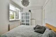 Historische woningfoto van Skagerrak 392, Hoofddorp uit 2022
