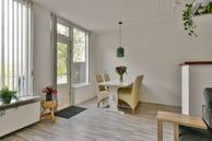 Historische woningfoto van Skagerrak 392, Hoofddorp uit 2022