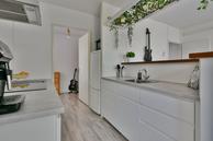 Historische woningfoto van Skagerrak 392, Hoofddorp uit 2022