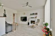 Historische woningfoto van Skagerrak 392, Hoofddorp uit 2022