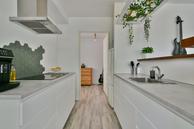Historische woningfoto van Skagerrak 392, Hoofddorp uit 2022