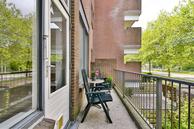 Historische woningfoto van Skagerrak 392, Hoofddorp uit 2022