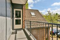 Historische woningfoto van Skagerrak 392, Hoofddorp uit 2022
