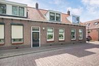 Foto van Kerkring 9, 's-Heer-Abtskerke