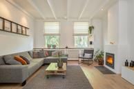 Foto van Kerkring 9, 's-Heer-Abtskerke